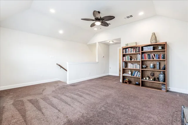 $755,000 | 3302 Vaquero Lane, Cedar Park, TX 78641