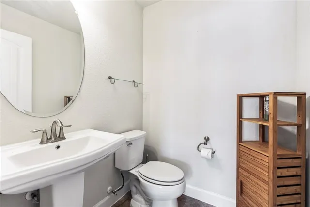 $755,000 | 3302 Vaquero Lane, Cedar Park, TX 78641