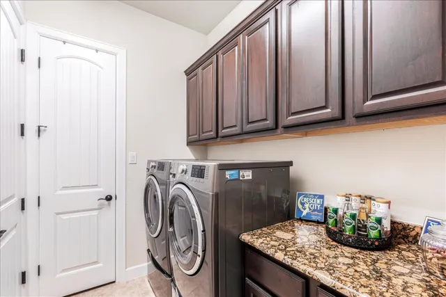 $755,000 | 3302 Vaquero Lane, Cedar Park, TX 78641