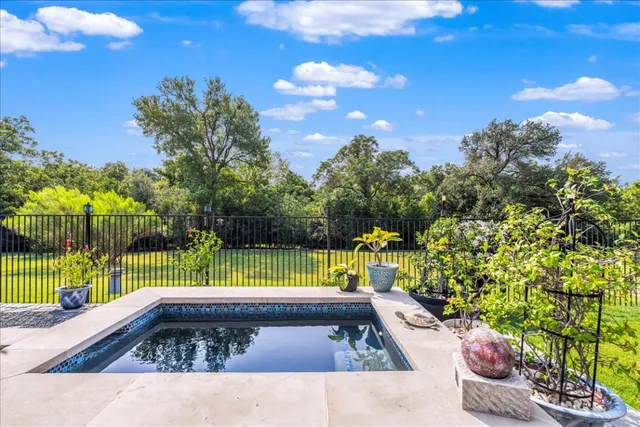 $755,000 | 3302 Vaquero Lane, Cedar Park, TX 78641