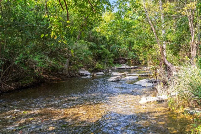 $755,000 | 3302 Vaquero Lane, Cedar Park, TX 78641