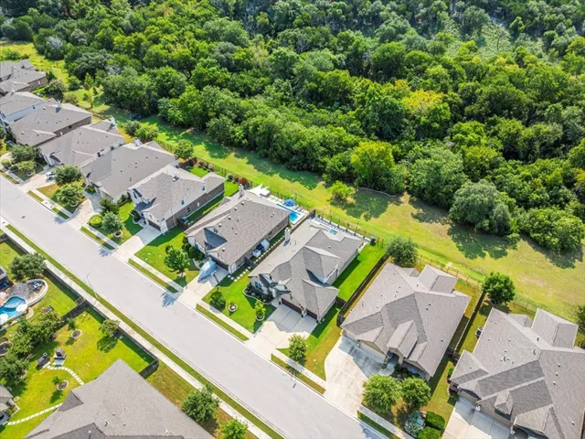 $755,000 | 3302 Vaquero Lane, Cedar Park, TX 78641