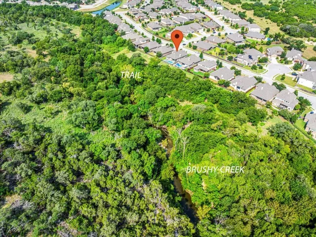 $755,000 | 3302 Vaquero Lane, Cedar Park, TX 78641