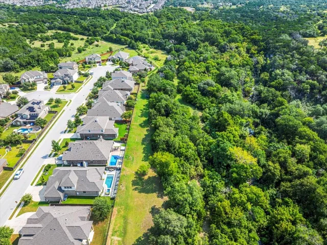 $755,000 | 3302 Vaquero Lane, Cedar Park, TX 78641