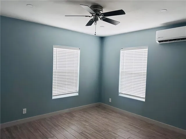 $1,200 | 516 East 6th Street, Unit A, Alice, TX 78332