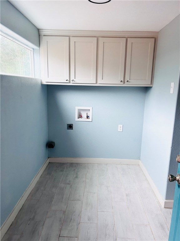 516 East 6th Street, Unit A Alice, TX 78332 - Photo 12 of 16 a view of room