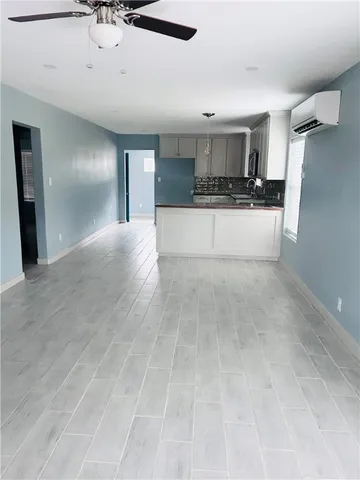 $1,200 | 516 East 6th Street, Unit A, Alice, TX 78332