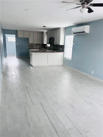 $1,200 | 516 East 6th Street, Unit A, Alice, TX 78332