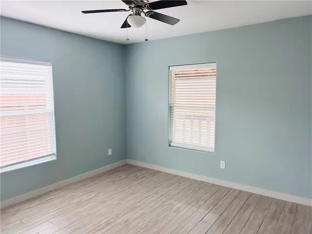 $1,200 | 516 East 6th Street, Unit A, Alice, TX 78332