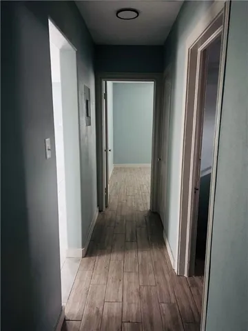 $1,200 | 516 East 6th Street, Unit A, Alice, TX 78332