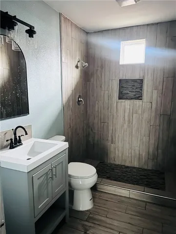 $1,200 | 516 East 6th Street, Unit A, Alice, TX 78332