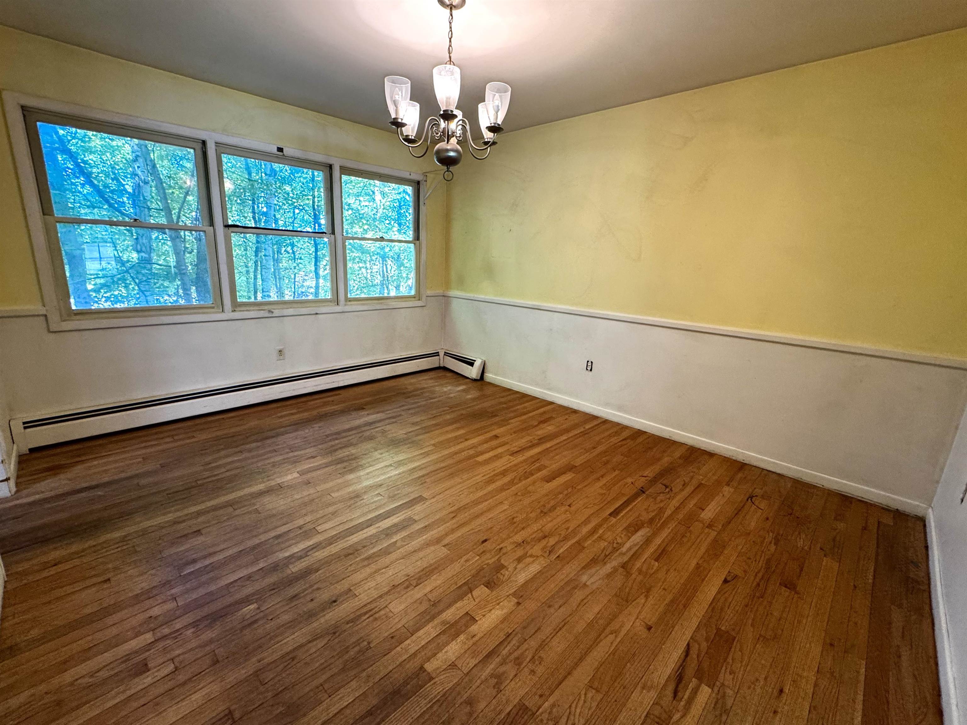 142 Pine Circle Bennington, VT 05201 - Photo 23 of 55