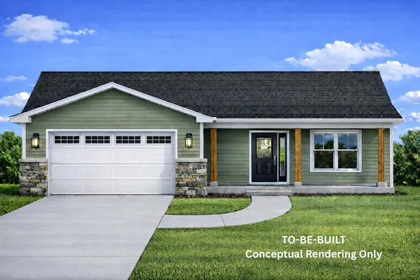 $479,000 | 314 West Franklin Street, Eldridge, IA 52748