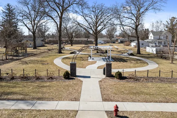 $479,000 | 314 West Franklin Street, Eldridge, IA 52748