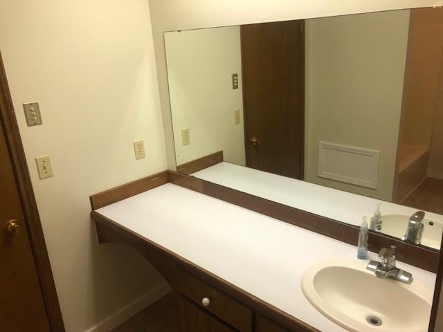 529 Hooper Road Deville, LA 71328 - Photo 11 of 22 Gallery Image 11