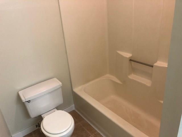 529 Hooper Road Deville, LA 71328 - Photo 12 of 22 Gallery Image 12