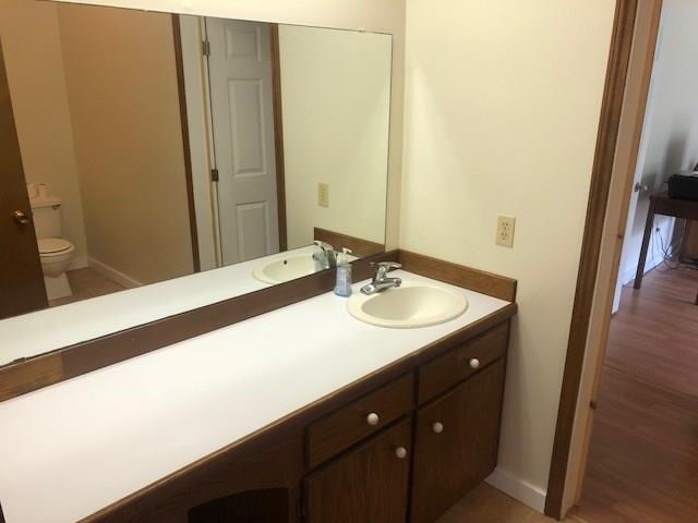 529 Hooper Road Deville, LA 71328 - Photo 13 of 22 Gallery Image 13