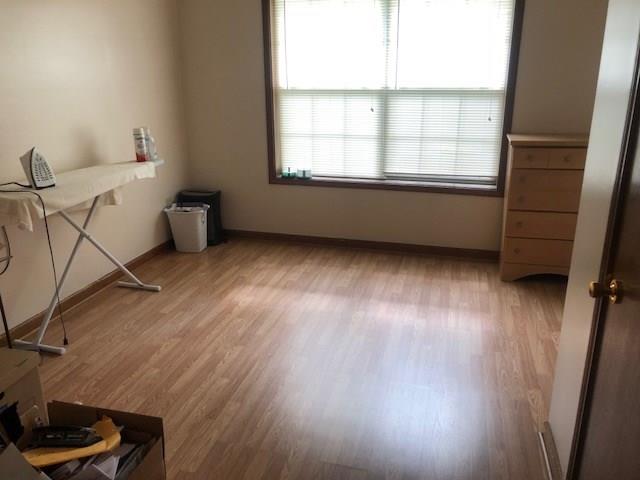 529 Hooper Road Deville, LA 71328 - Photo 14 of 22 Gallery Image 14