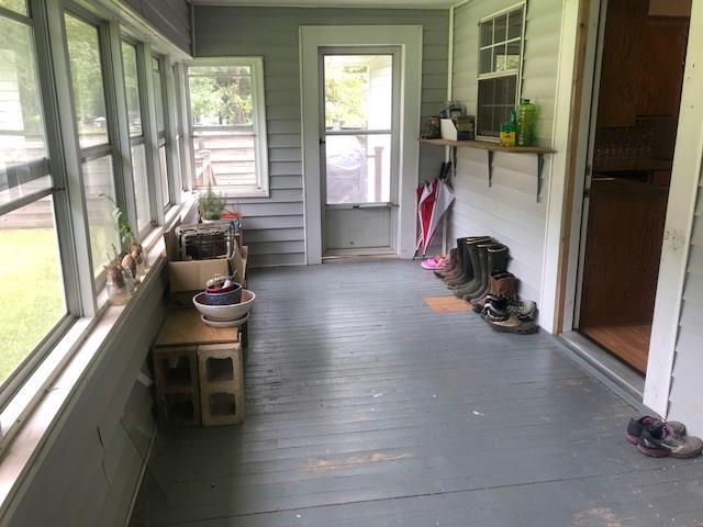 529 Hooper Road Deville, LA 71328 - Photo 15 of 22 Gallery Image 15