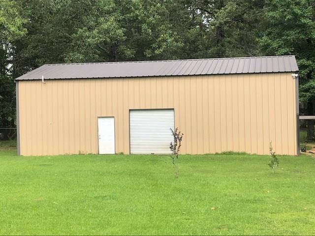 529 Hooper Road Deville, LA 71328 - Photo 16 of 22 Gallery Image 16