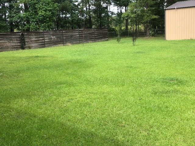 529 Hooper Road Deville, LA 71328 - Photo 17 of 22 Gallery Image 17