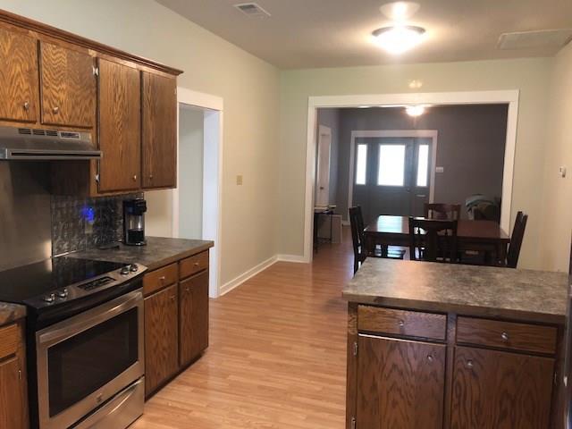 529 Hooper Road Deville, LA 71328 - Photo 18 of 22 Gallery Image 18