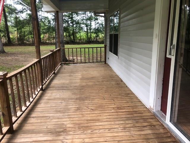 529 Hooper Road Deville, LA 71328 - Photo 19 of 22 Gallery Image 19