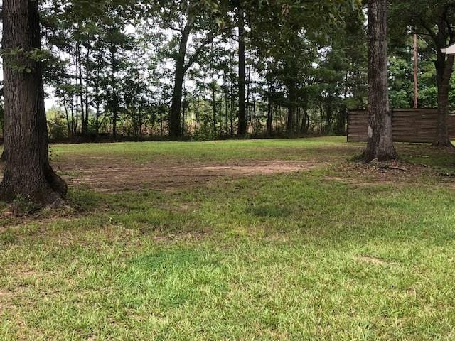 529 Hooper Road Deville, LA 71328 - Photo 20 of 22 Gallery Image 20