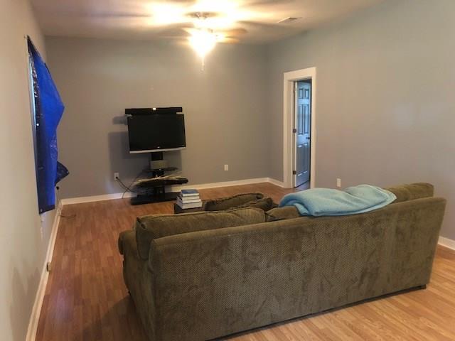 529 Hooper Road Deville, LA 71328 - Photo 2 of 22 Gallery Image 2