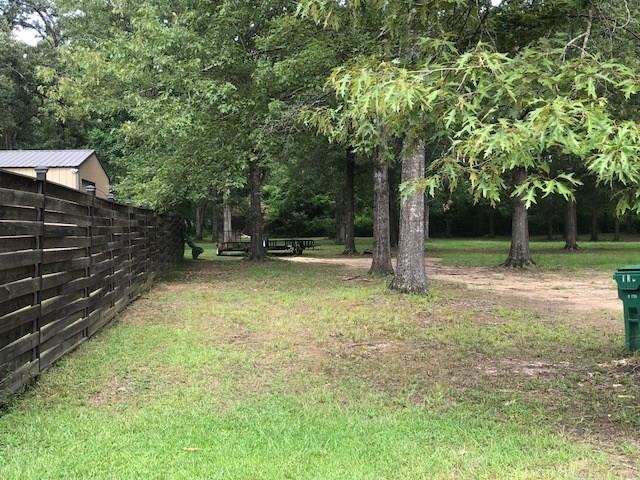 529 Hooper Road Deville, LA 71328 - Photo 21 of 22 Gallery Image 21