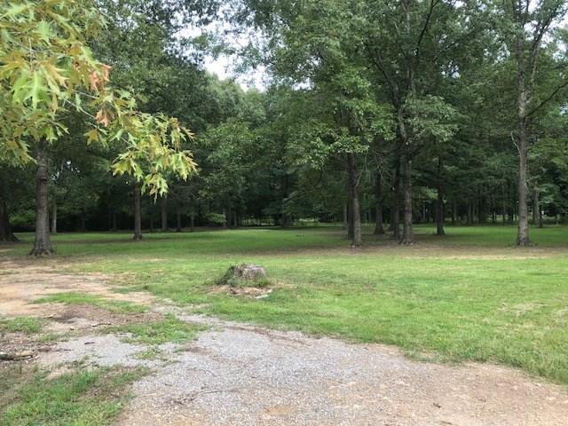 529 Hooper Road Deville, LA 71328 - Photo 22 of 22 Gallery Image 22