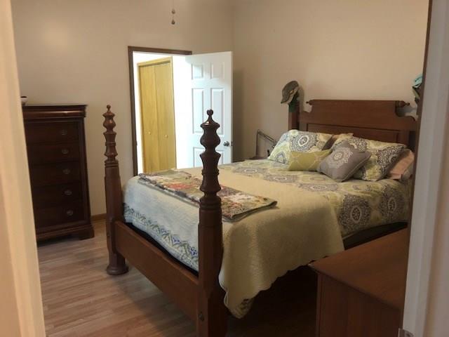529 Hooper Road Deville, LA 71328 - Photo 3 of 22 Gallery Image 3