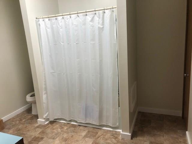 529 Hooper Road Deville, LA 71328 - Photo 4 of 22 Gallery Image 4