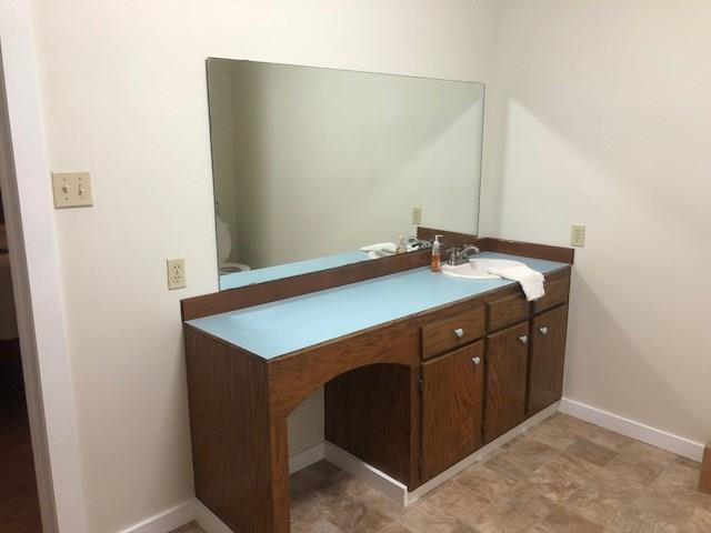 529 Hooper Road Deville, LA 71328 - Photo 5 of 22 Gallery Image 5