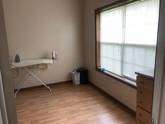 529 Hooper Road Deville, LA 71328 - Photo 6 of 22 Gallery Image 6