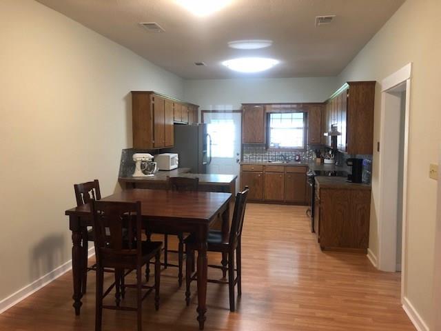529 Hooper Road Deville, LA 71328 - Photo 7 of 22 Gallery Image 7