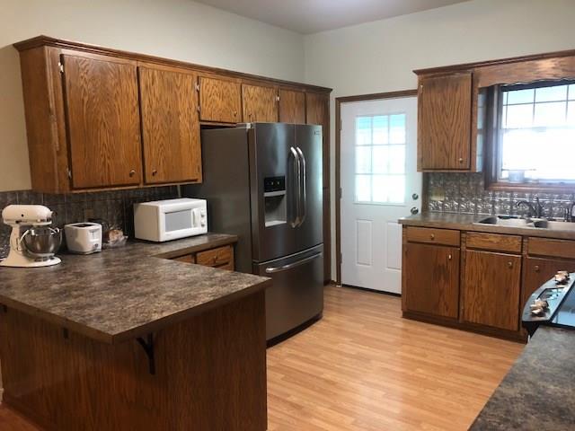 529 Hooper Road Deville, LA 71328 - Photo 8 of 22 Gallery Image 8
