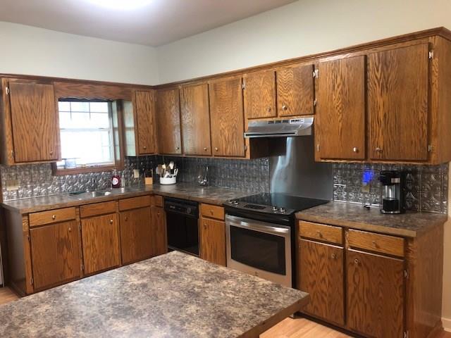 529 Hooper Road Deville, LA 71328 - Photo 9 of 22 Gallery Image 9