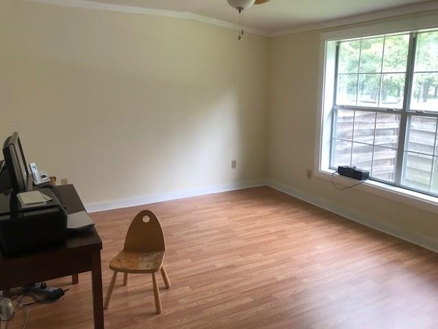 529 Hooper Road Deville, LA 71328 - Photo 10 of 22 Gallery Image 10