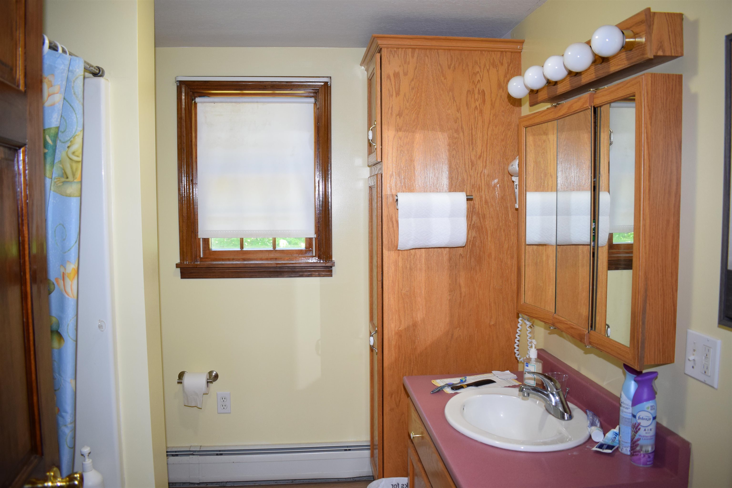 14 Cloutier Road Northumberland, NH 03584 - Photo 22 of 29