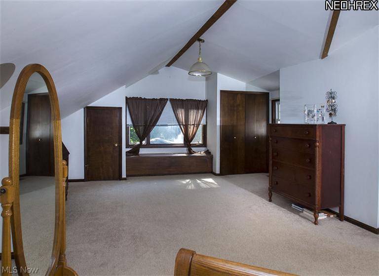1153 South Hametown Road Akron, OH 44321 - Photo 19 of 25