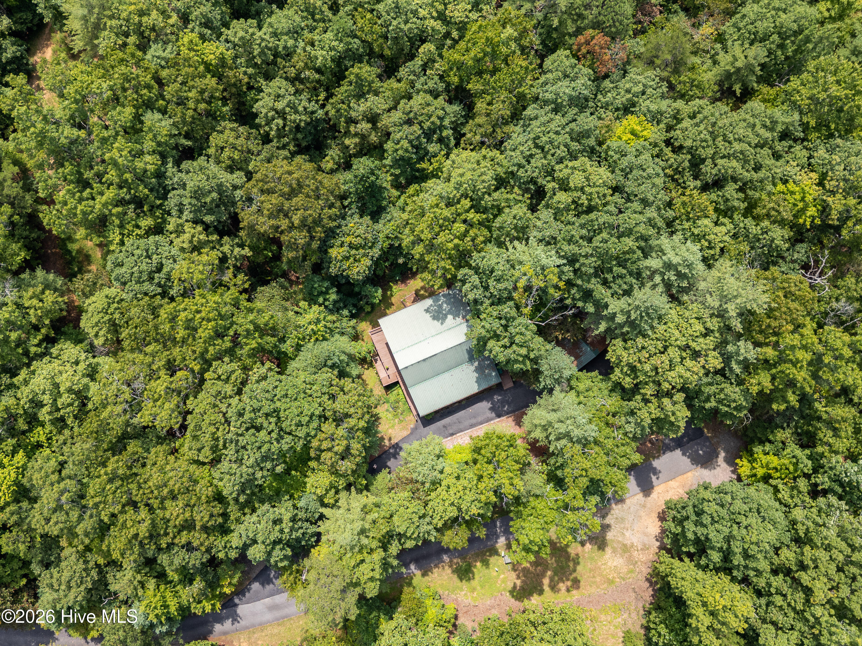 635 Brasstown View Road Brasstown, NC 28902 - Photo 54 of 58 Gallery Image 54