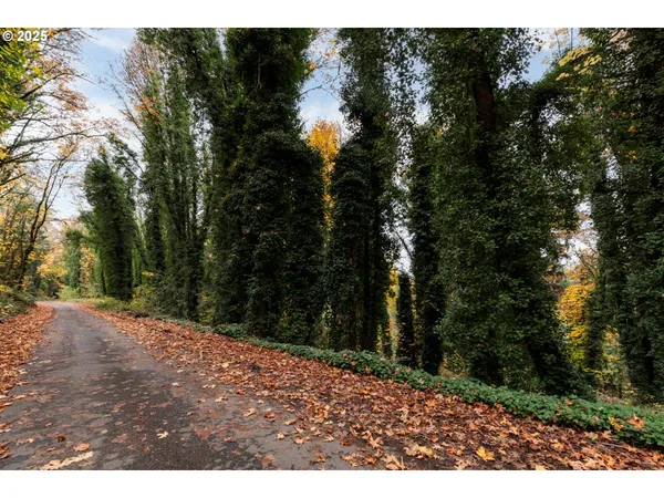 $160,000 | 0 Lindberg Road, Rainier, OR 97048