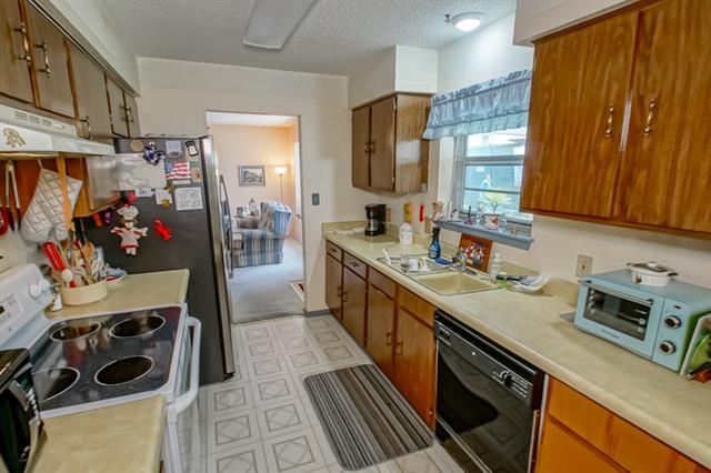 204 Rooks Drive Slidell, LA 70458 - Photo 11 of 33 Gallery Image 11