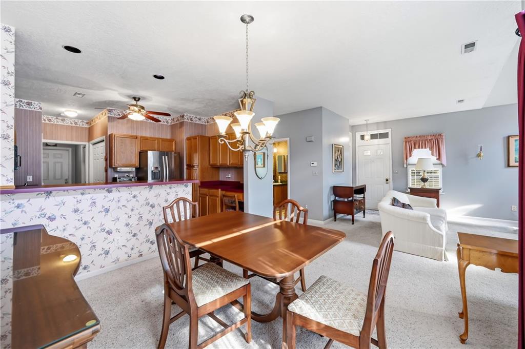 76 Stone Ridge Boulevard Hermitage, PA 16148 - Photo 16 of 33