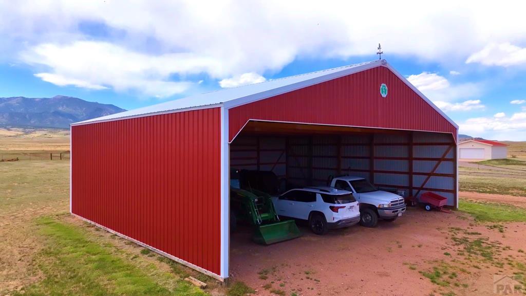 445 County Road 660 Rye, CO 81069 - Photo 28 of 47