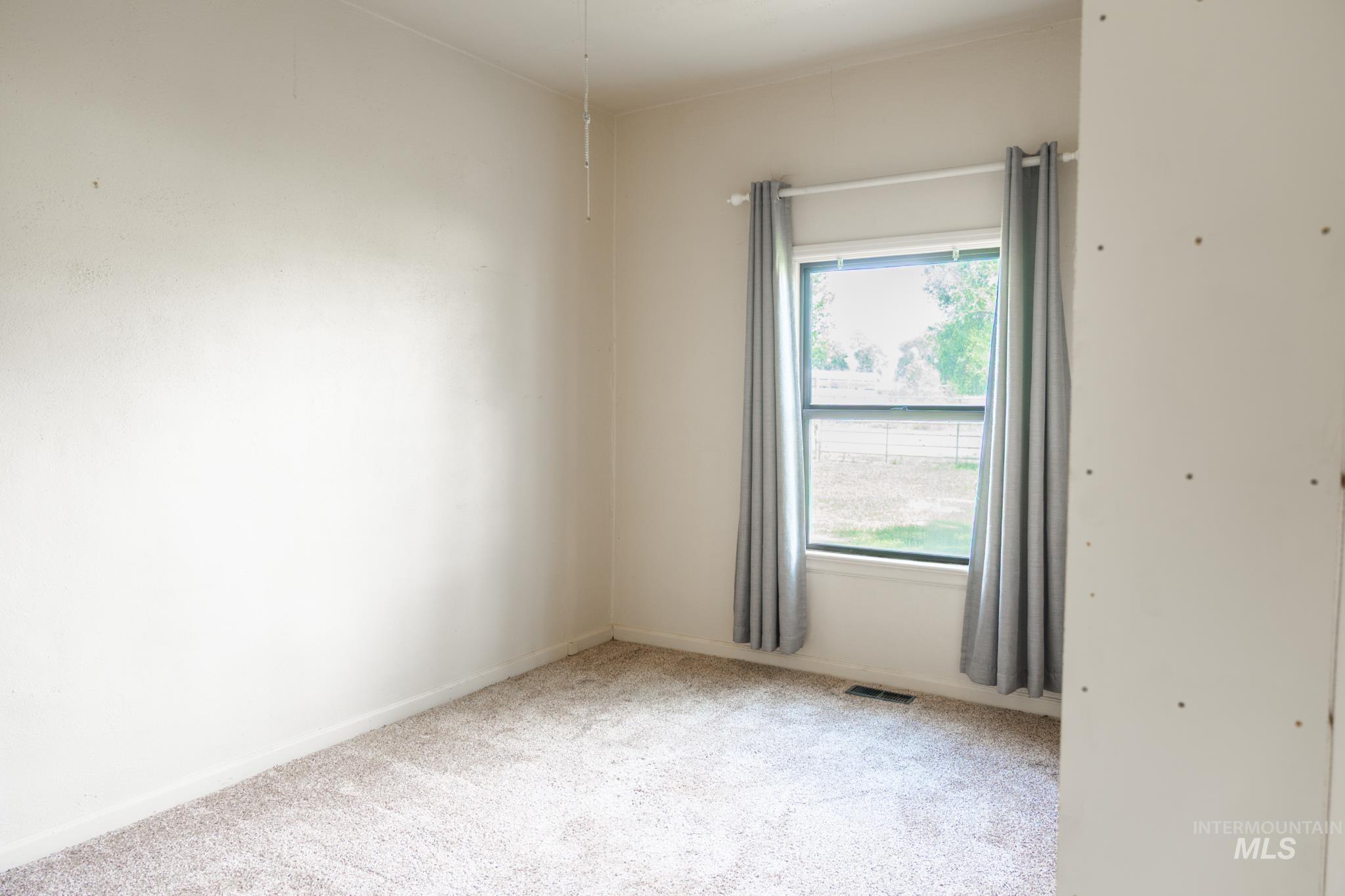 2993 2nd Street Harper, OR 97906 - Photo 18 of 48