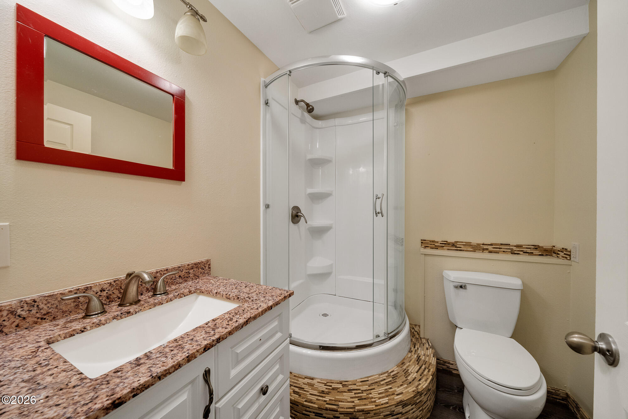 15540 Trask River Road Tillamook, OR 97141 - Photo 42 of 70 Gallery Image 42