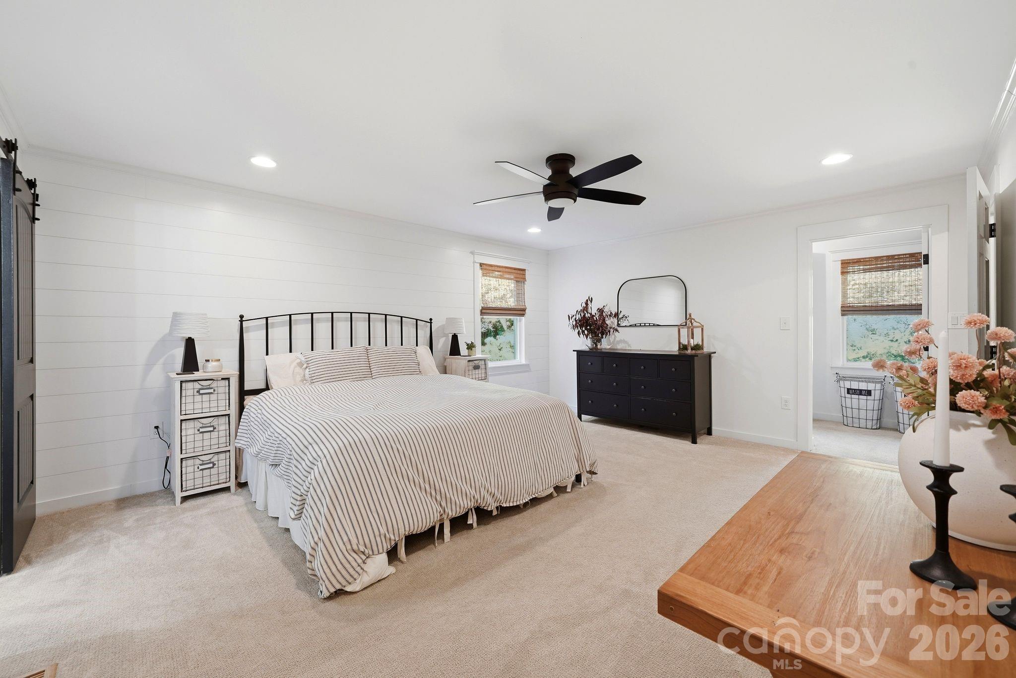 908 Chambwood Road Monroe, NC 28110 - Photo 19 of 46 Gallery Image 19