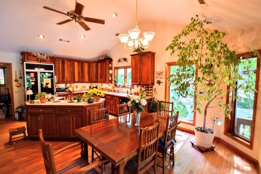 685 Pine Hollow Road Dayton, TN 37321 - Photo 9 of 46 Gallery Image 9